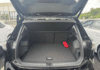 volkswagen-tiguan-2-0-tdi-150ch-life-dsg7 - 984844713