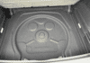 volkswagen-tiguan-2-0-tdi-150ch-life-dsg7 - 984844713