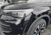 volkswagen-tiguan-2-0-tdi-150ch-life-dsg7 - 984844713