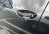 volkswagen-tiguan-2-0-tdi-150ch-life-dsg7 - 984844713