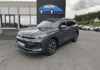 volkswagen-tiguan-2-0-tdi-150ch-life-dsg7 - 984854713