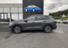 volkswagen-tiguan-2-0-tdi-150ch-life-dsg7 - 984854713