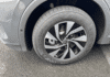 volkswagen-tiguan-2-0-tdi-150ch-life-dsg7 - 984854713