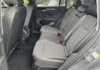volkswagen-tiguan-2-0-tdi-150ch-life-dsg7 - 984854713