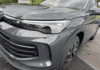 volkswagen-tiguan-2-0-tdi-150ch-life-dsg7 - 984854713