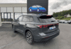 volkswagen-tiguan-2-0-tdi-150ch-life-dsg7 - 984864713