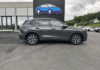 volkswagen-tiguan-2-0-tdi-150ch-life-dsg7 - 984864713