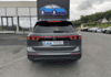 volkswagen-tiguan-2-0-tdi-150ch-life-dsg7 - 984864713