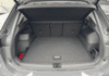 volkswagen-tiguan-2-0-tdi-150ch-life-dsg7 - 984864713