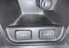suzuki-s-cross-1-4-boosterjet-hybrid-129ch-style - 984874713