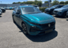 peugeot-308-1-5-bluehdi-130ch-s-s-gt-eat8 - 984904713