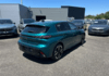 peugeot-308-1-5-bluehdi-130ch-s-s-gt-eat8 - 984904713