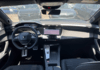 peugeot-308-1-5-bluehdi-130ch-s-s-gt-eat8 - 984914713