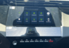 peugeot-308-1-5-bluehdi-130ch-s-s-gt-eat8 - 984914713