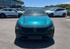 peugeot-308-1-5-bluehdi-130ch-s-s-gt-eat8 - 984914713