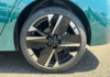peugeot-308-1-5-bluehdi-130ch-s-s-gt-eat8 - 984914713