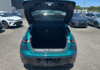 peugeot-308-1-5-bluehdi-130ch-s-s-gt-eat8 - 984924713