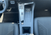 peugeot-308-1-5-bluehdi-130ch-s-s-gt-eat8 - 984924713