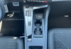 peugeot-308-1-5-bluehdi-130ch-s-s-gt-eat8 - 984924713