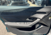 peugeot-308-1-5-bluehdi-130ch-s-s-gt-eat8 - 984924713