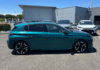 peugeot-308-1-5-bluehdi-130ch-s-s-gt-eat8 - 984924713