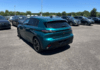 peugeot-308-1-5-bluehdi-130ch-s-s-gt-eat8 - 984924713