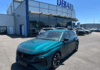 peugeot-308-1-5-bluehdi-130ch-s-s-gt-eat8 - 984934713