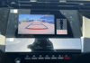 peugeot-308-1-5-bluehdi-130ch-s-s-gt-eat8 - 984934713