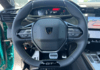 peugeot-308-1-5-bluehdi-130ch-s-s-gt-eat8 - 984934713