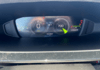 peugeot-308-1-5-bluehdi-130ch-s-s-gt-eat8 - 984934713