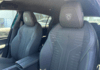 peugeot-308-1-5-bluehdi-130ch-s-s-gt-eat8 - 984934713