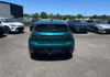 peugeot-308-1-5-bluehdi-130ch-s-s-gt-eat8 - 984934713