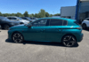 peugeot-308-1-5-bluehdi-130ch-s-s-gt-eat8 - 984934713