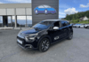 citroen-c3-1-2-puretech-83ch-s-s-shine - 984964713