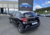 citroen-c3-1-2-puretech-83ch-s-s-shine - 984964713