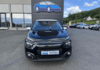 citroen-c3-1-2-puretech-83ch-s-s-shine - 984964713