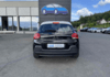 citroen-c3-1-2-puretech-83ch-s-s-shine - 984964713