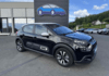 citroen-c3-1-2-puretech-83ch-s-s-shine - 984964713