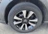 citroen-c3-1-2-puretech-83ch-s-s-shine - 984964713