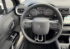 citroen-c3-1-2-puretech-83ch-s-s-shine - 984964713