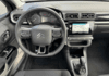 citroen-c3-1-2-puretech-83ch-s-s-shine - 984964713