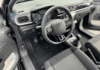 citroen-c3-1-2-puretech-83ch-s-s-shine - 984964713
