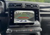 citroen-c3-1-2-puretech-83ch-s-s-shine - 984964713