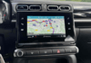 citroen-c3-1-2-puretech-83ch-s-s-shine - 984964713