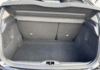citroen-c3-1-2-puretech-83ch-s-s-shine - 984964713