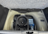 citroen-c3-1-2-puretech-83ch-s-s-shine - 984964713