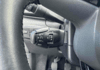 citroen-c3-1-2-puretech-83ch-s-s-shine - 984964713