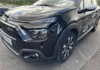 citroen-c3-1-2-puretech-83ch-s-s-shine - 984964713