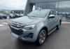 isuzu-d-max-2-2-ddi-164ch-prestige-space-a-t - 985024713