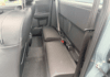 isuzu-d-max-2-2-ddi-164ch-prestige-space-a-t - 985024713
